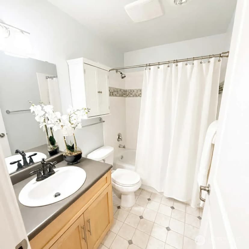 Property photo for 21307 48th Avenue W #c208, Mountlake Terrace photo 10