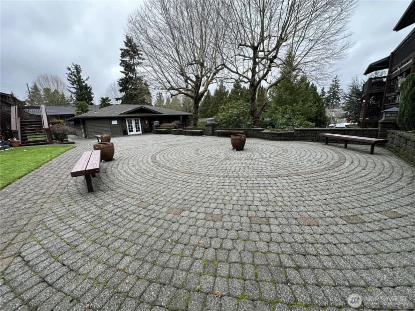 Property photo for 21307 48th Avenue W #c208, Mountlake Terrace photo 12