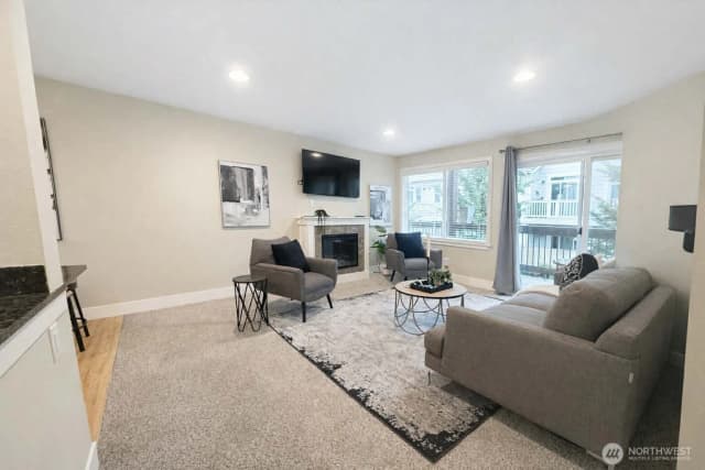 Property photo for 21307 48th Avenue W #c208, Mountlake Terrace photo 3