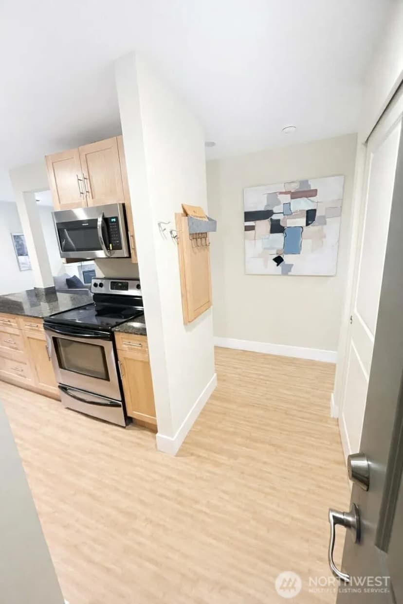 Property photo for 21307 48th Avenue W #c208, Mountlake Terrace photo 7