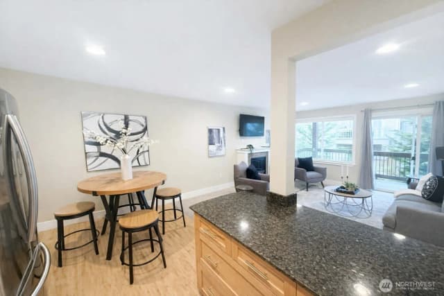 Property photo for 21307 48th Avenue W #c208, Mountlake Terrace photo 5