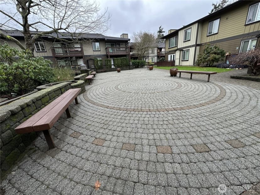Property photo for 21307 48th Avenue W #c208, Mountlake Terrace photo 11