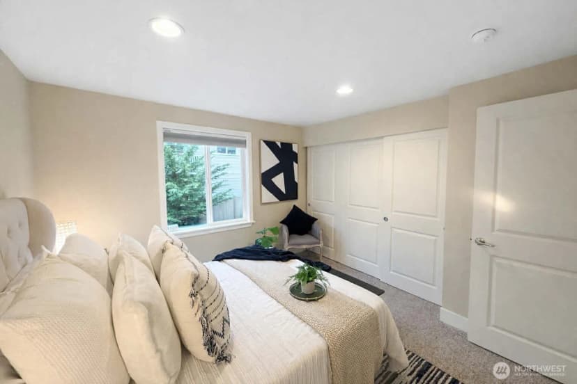 Property photo for 21307 48th Avenue W #c208, Mountlake Terrace photo 8