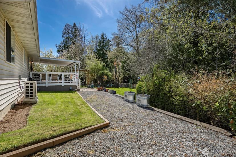 Property photo for 8209 Comox Road, Birch Bay photo 20