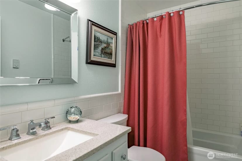 Property photo for 8209 Comox Road, Birch Bay photo 12