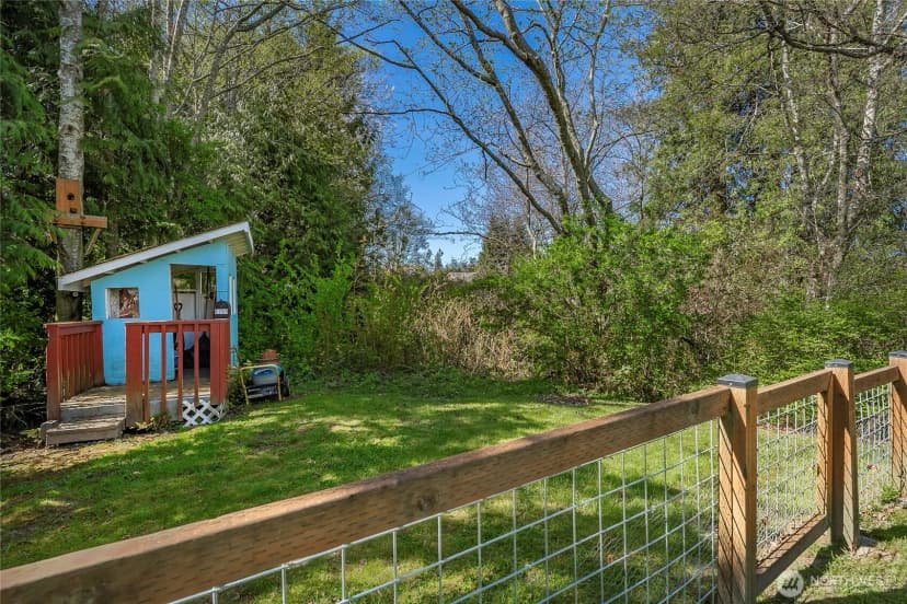 Property photo for 8209 Comox Road, Birch Bay photo 19
