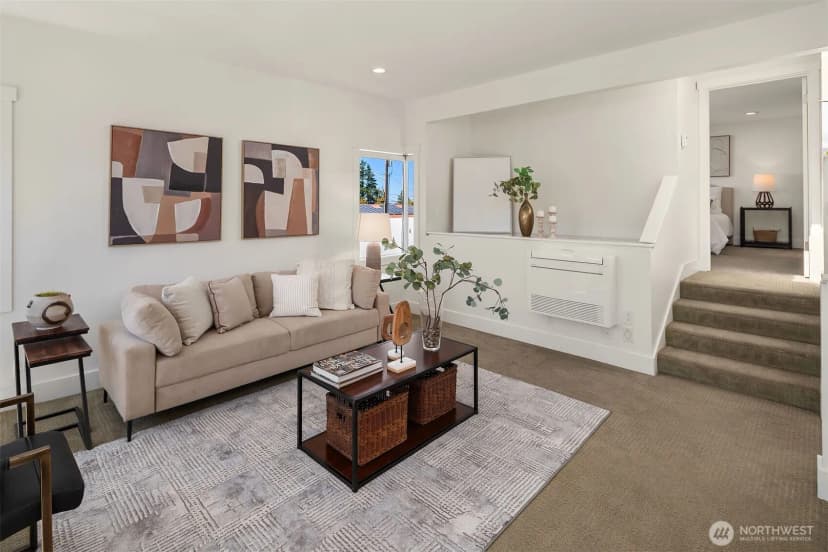 Property photo for 611 Bell Street #1, Edmonds photo 19