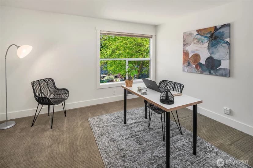 Property photo for 611 Bell Street #1, Edmonds photo 25