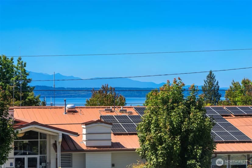 Property photo for 611 Bell Street #1, Edmonds photo 21