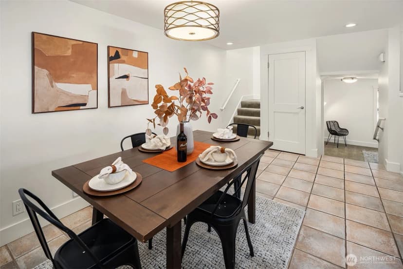 Property photo for 611 Bell Street #1, Edmonds photo 13