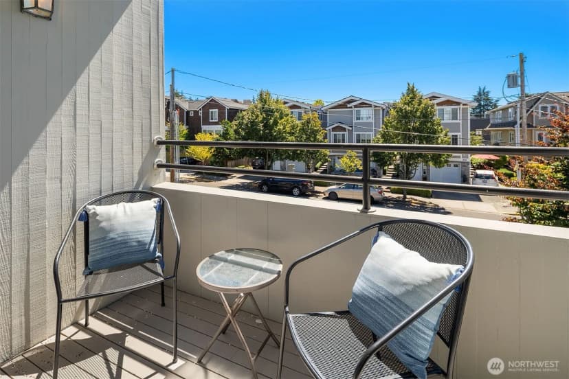 Property photo for 611 Bell Street #1, Edmonds photo 17