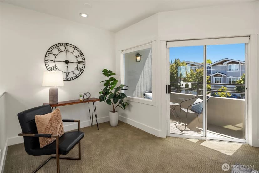 Property photo for 611 Bell Street #1, Edmonds photo 16