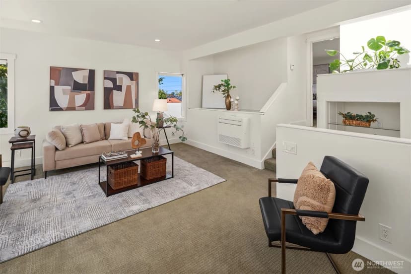 Property photo for 611 Bell Street #1, Edmonds photo 18