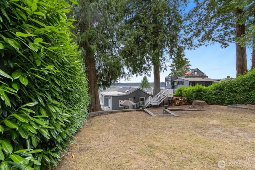 Property photo for 16917 Se 38th Place, Bellevue photo 29