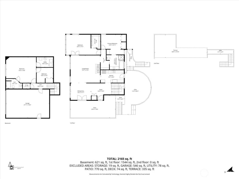 Property photo for 16917 Se 38th Place, Bellevue photo 36