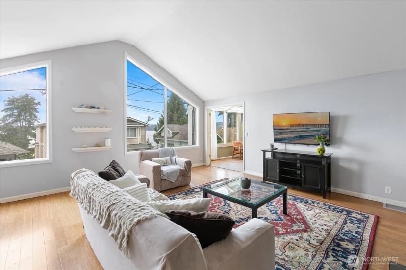 Property photo for 16917 Se 38th Place, Bellevue photo 11