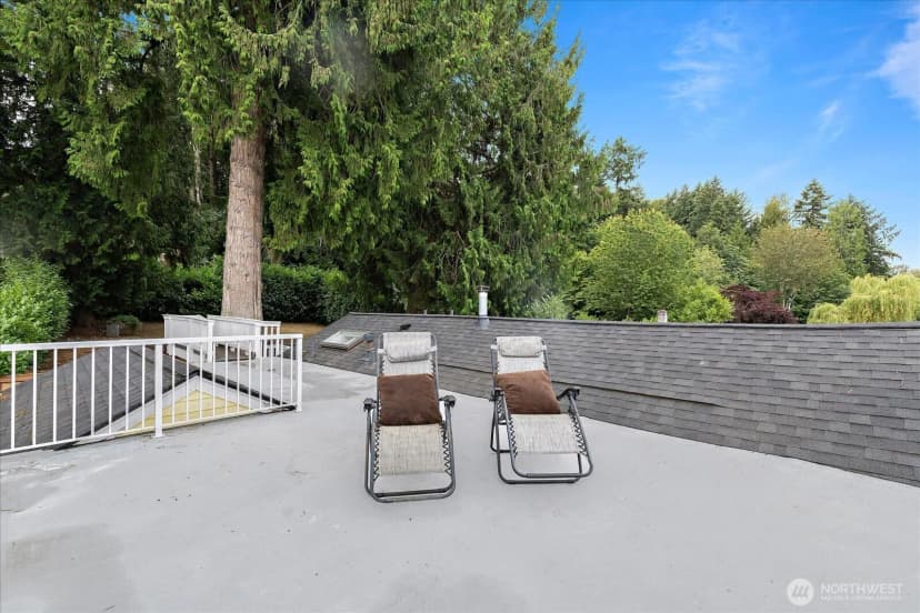 Property photo for 16917 Se 38th Place, Bellevue photo 32