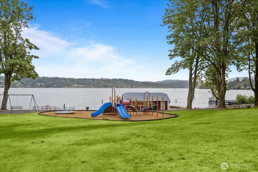 Property photo for 16917 Se 38th Place, Bellevue photo 33