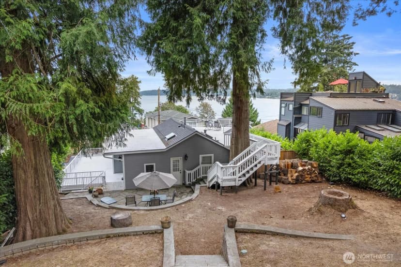 Property photo for 16917 Se 38th Place, Bellevue photo 35