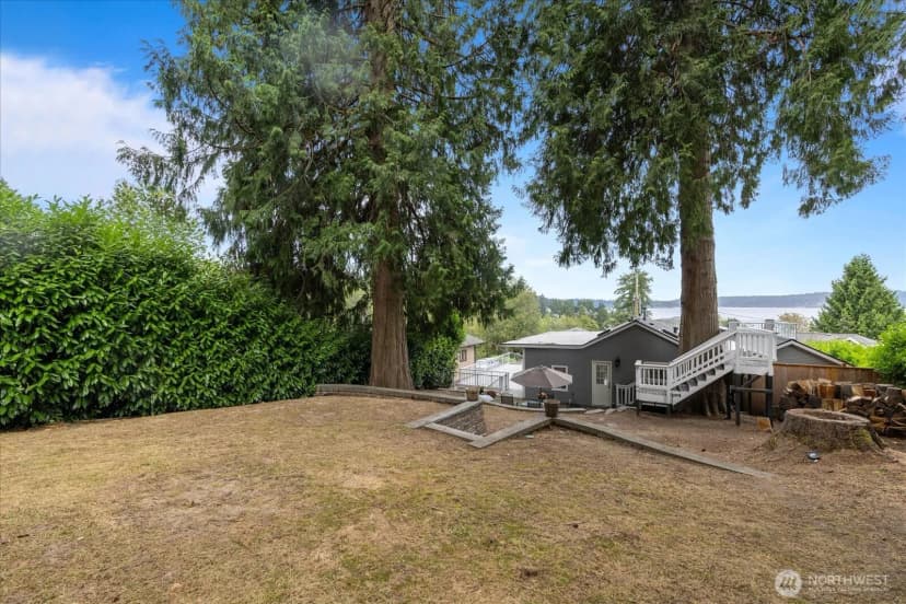 Property photo for 16917 Se 38th Place, Bellevue photo 28