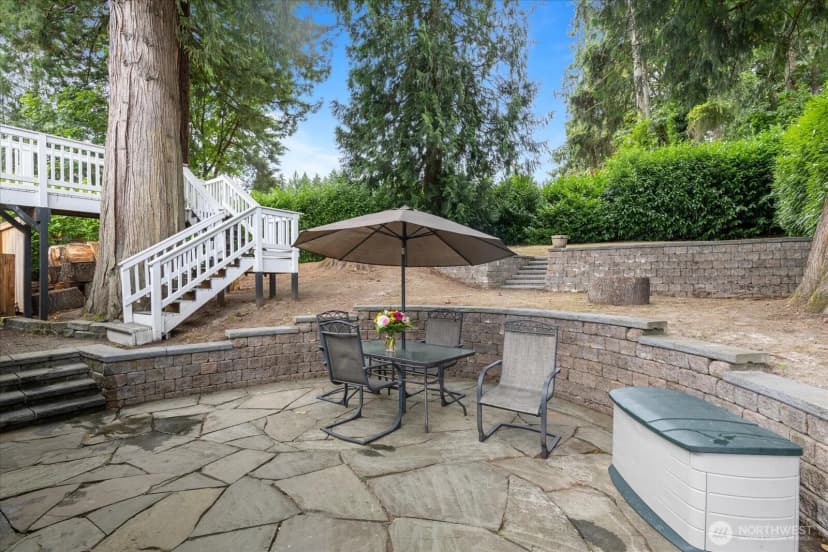 Property photo for 16917 Se 38th Place, Bellevue photo 26