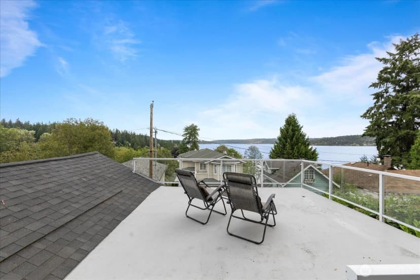 Property photo for 16917 Se 38th Place, Bellevue photo 31