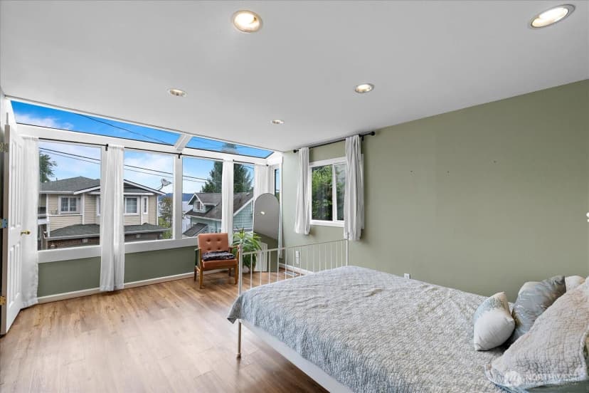 Property photo for 16917 Se 38th Place, Bellevue photo 20