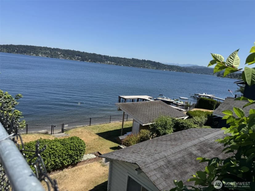 Property photo for 16917 Se 38th Place, Bellevue photo 37