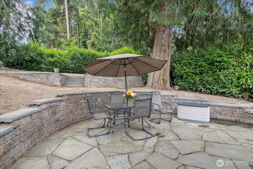 Property photo for 16917 Se 38th Place, Bellevue photo 27