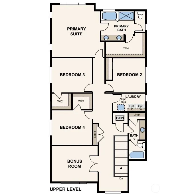Property photo for 8709 127th Street Ct E, Puyallup photo 4