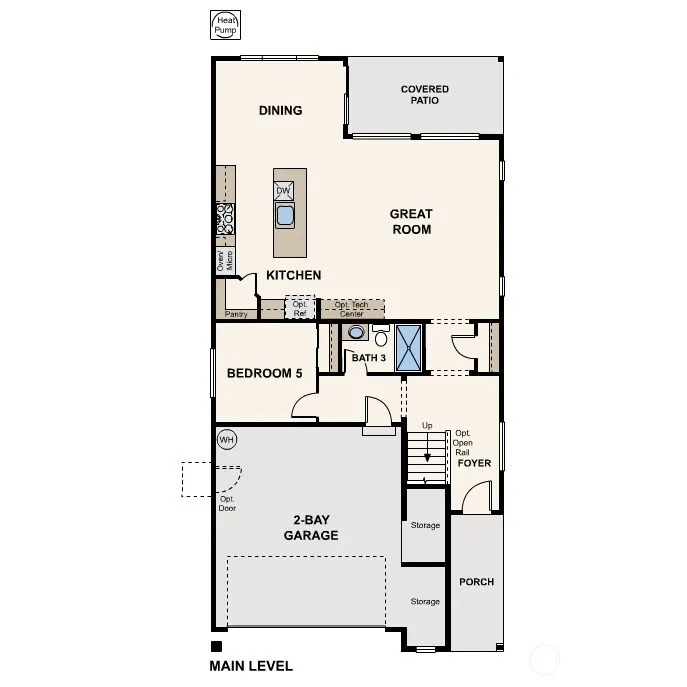 Property photo for 8709 127th Street Ct E, Puyallup photo 2