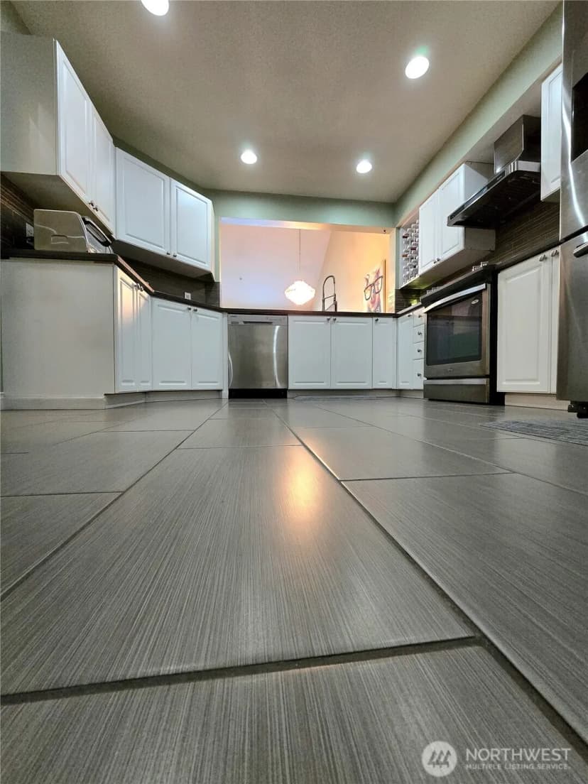 Property photo for 22806 42nd Place S #5-2, Kent photo 7