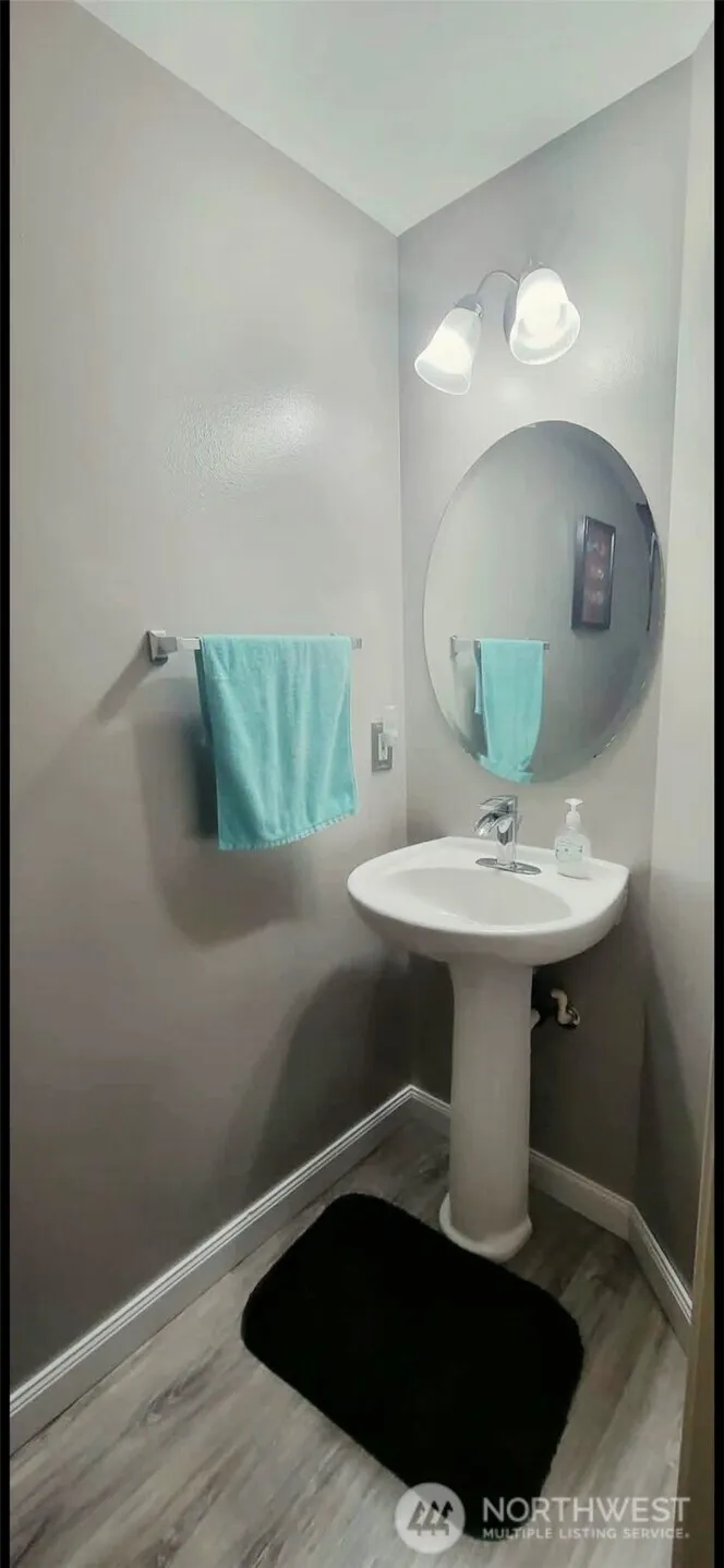 Property photo for 22806 42nd Place S #5-2, Kent photo 16