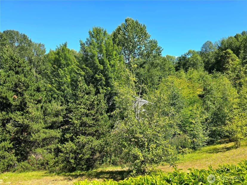 Property photo for 22806 42nd Place S #5-2, Kent photo 25