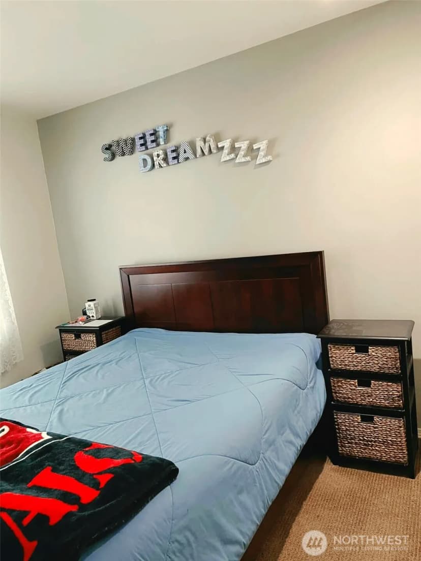 Property photo for 22806 42nd Place S #5-2, Kent photo 19