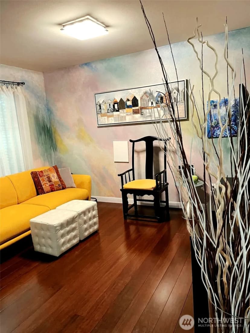 Property photo for 22806 42nd Place S #5-2, Kent photo 12