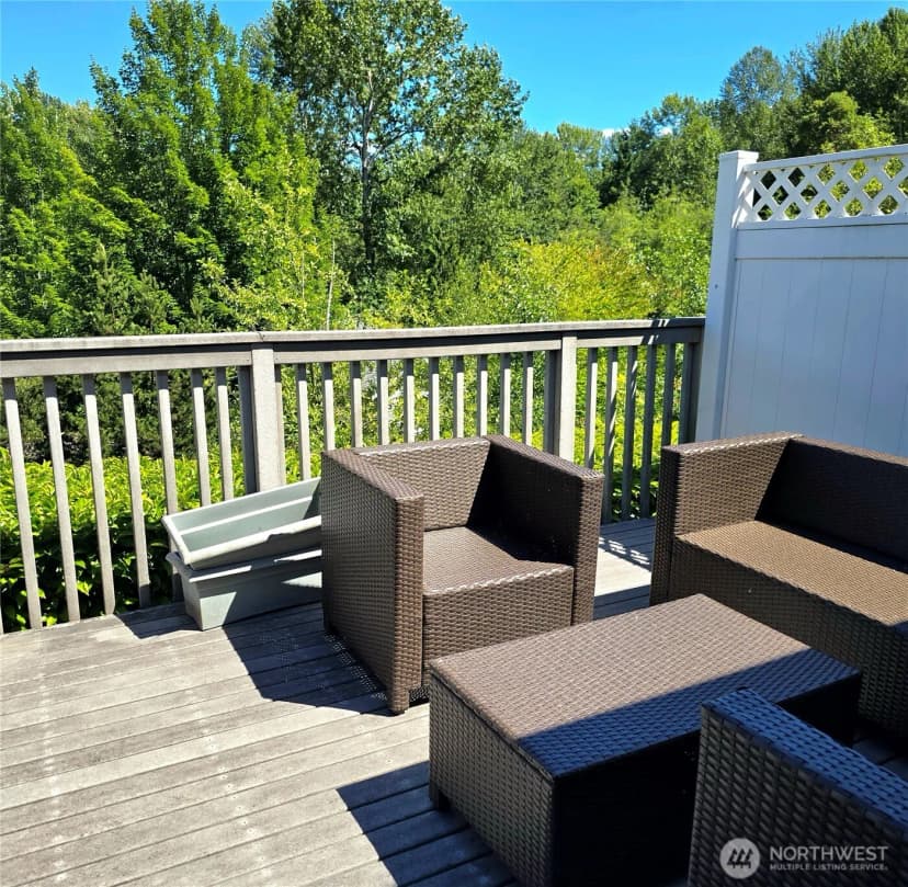 Property photo for 22806 42nd Place S #5-2, Kent photo 24