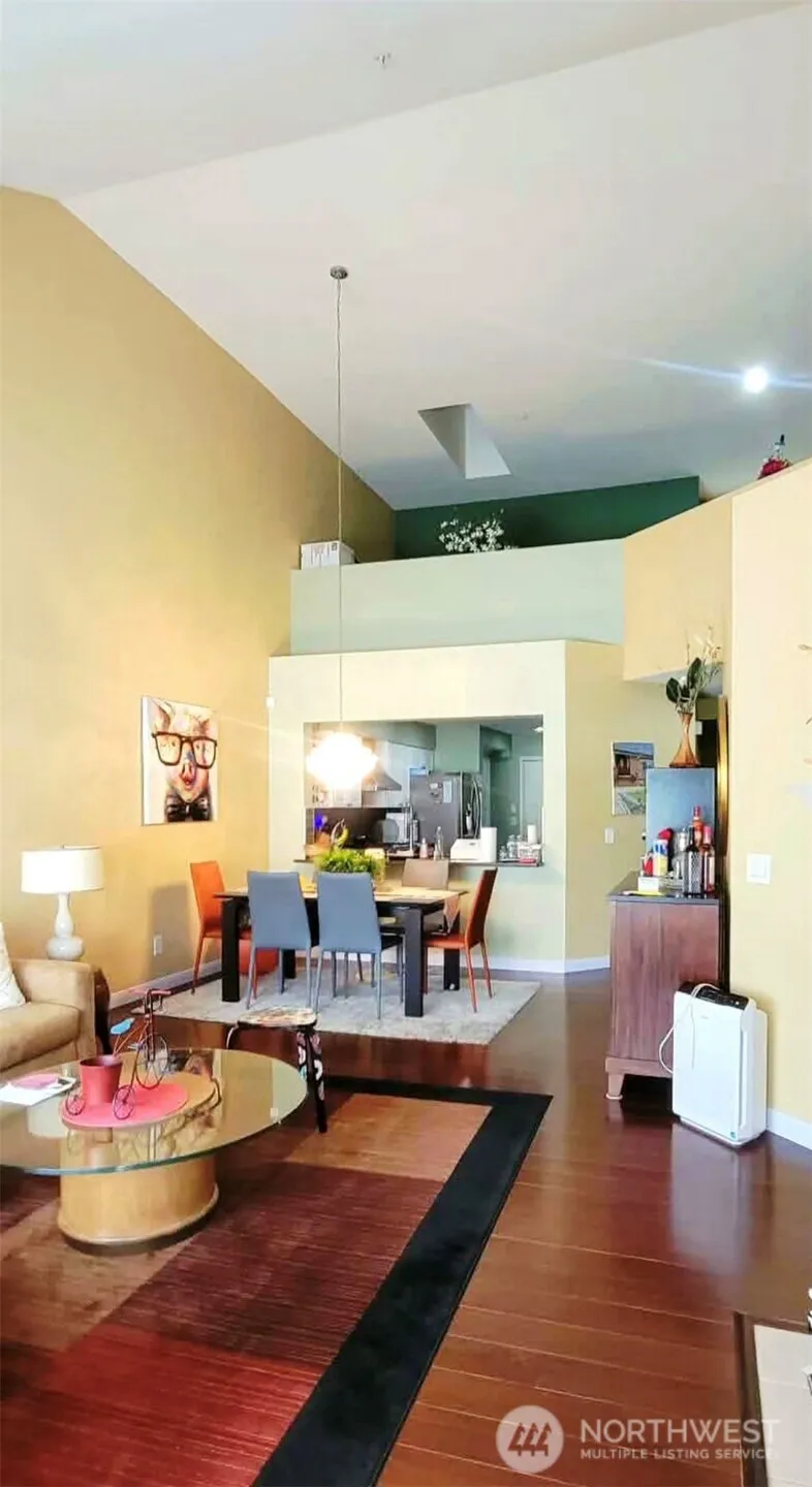 Property photo for 22806 42nd Place S #5-2, Kent photo 13