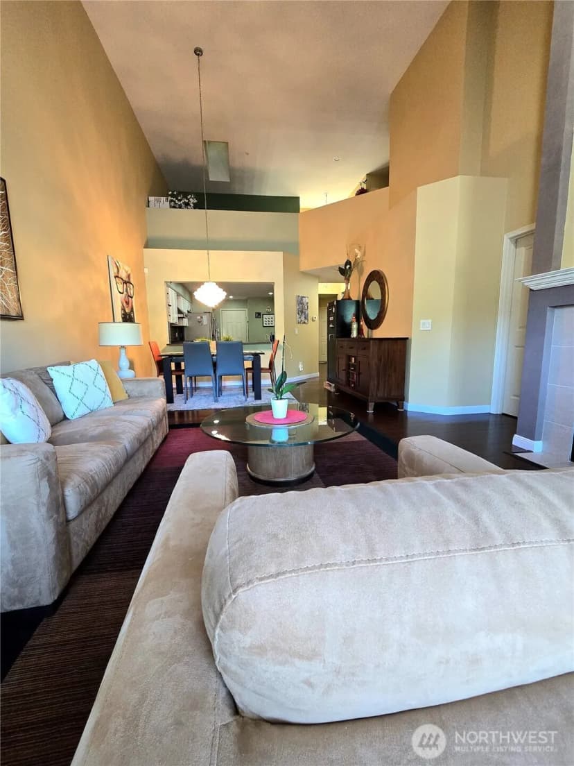 Property photo for 22806 42nd Place S #5-2, Kent photo 11