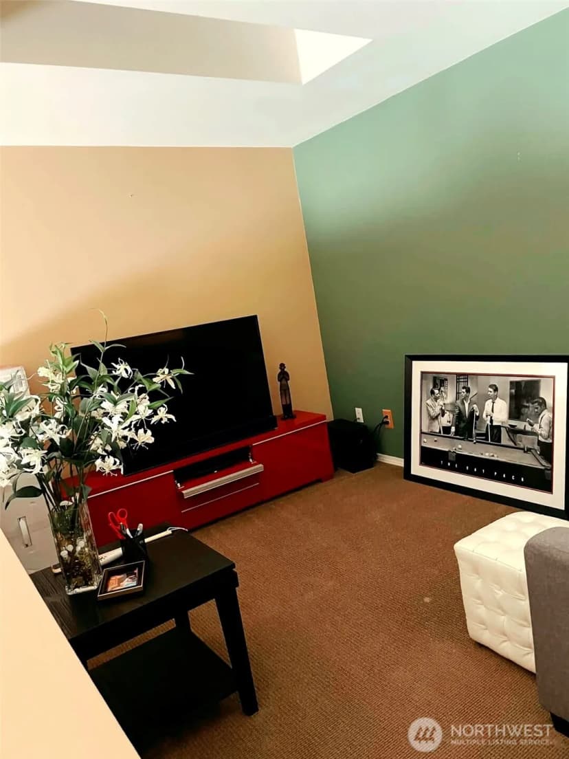 Property photo for 22806 42nd Place S #5-2, Kent photo 18
