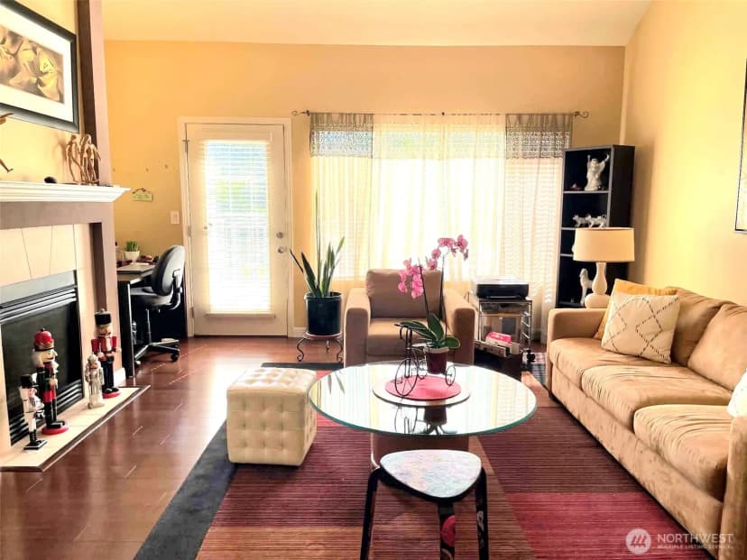 Property photo for 22806 42nd Place S #5-2, Kent photo 9