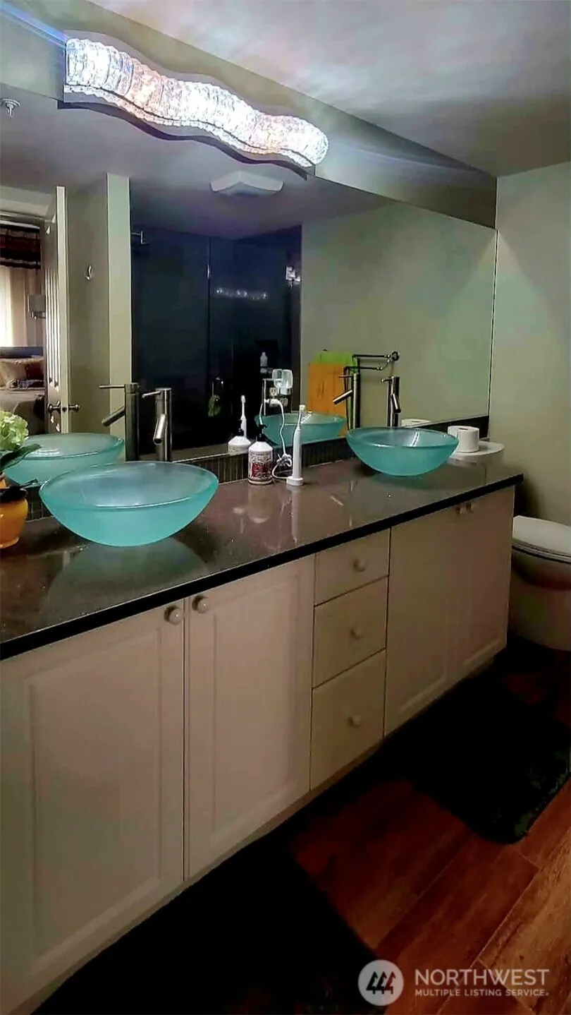 Property photo for 22806 42nd Place S #5-2, Kent photo 15