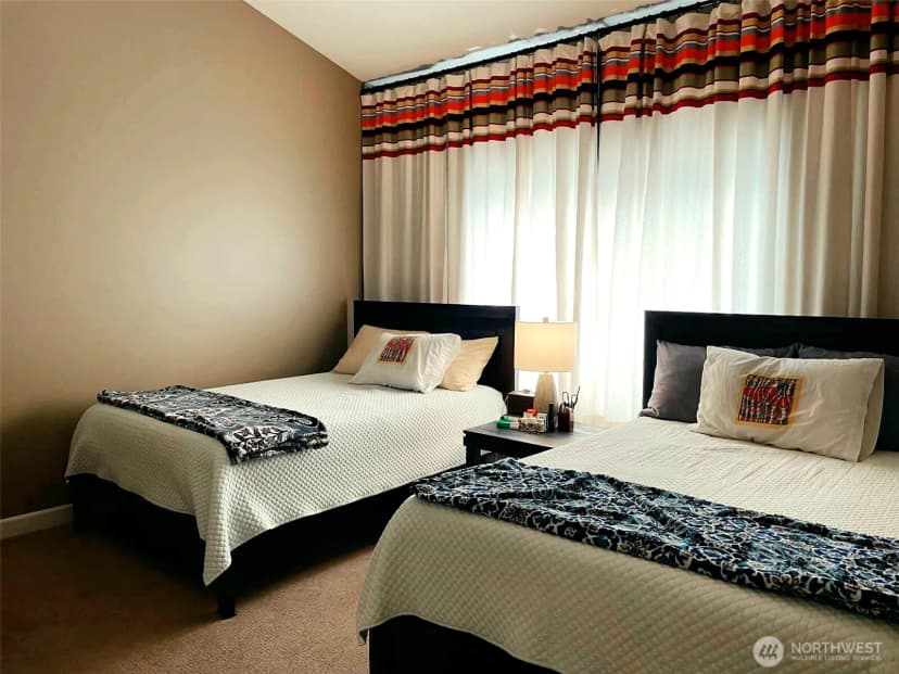 Property photo for 22806 42nd Place S #5-2, Kent photo 14