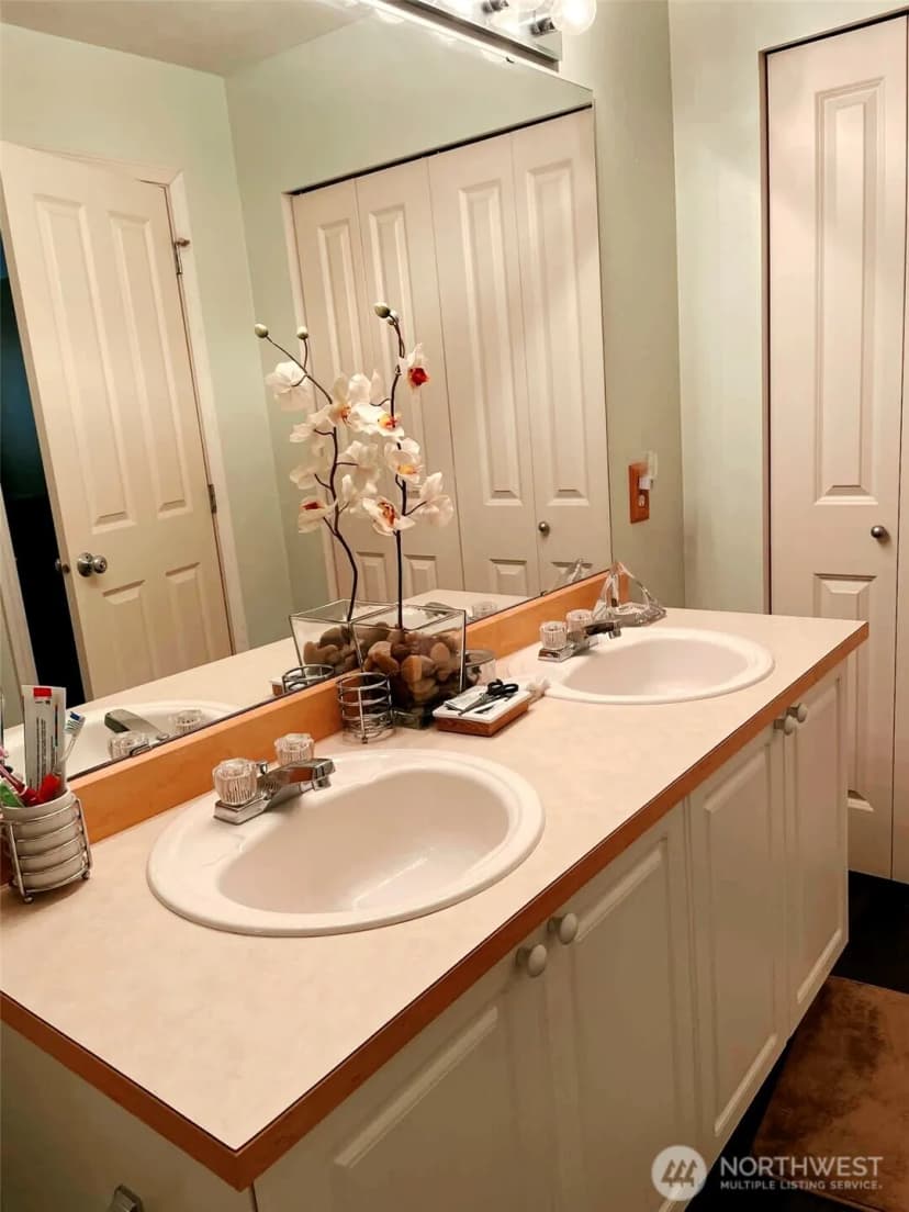 Property photo for 22806 42nd Place S #5-2, Kent photo 21