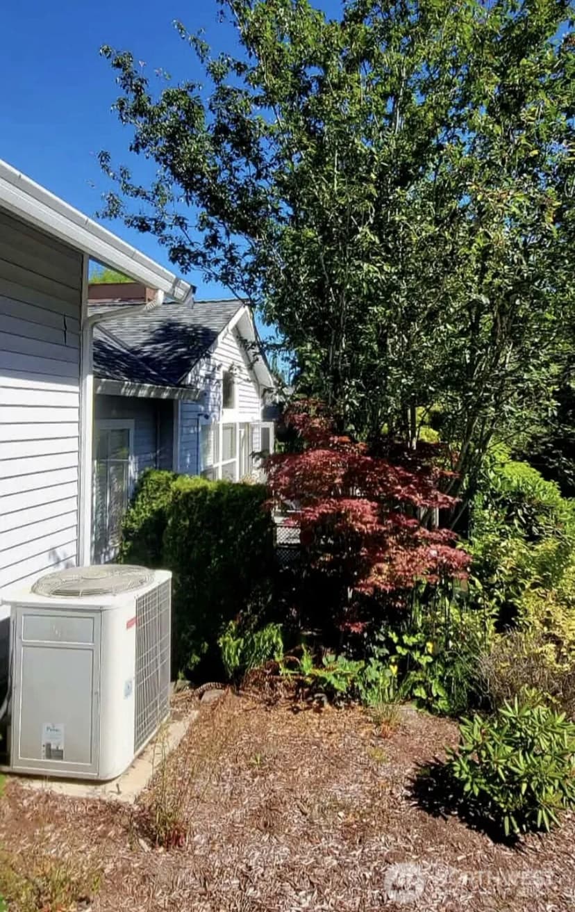 Property photo for 22806 42nd Place S #5-2, Kent photo 22