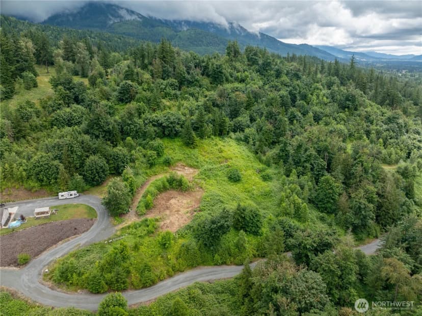 Property photo for 4135 Kamphouse Drive, Sumas photo 40