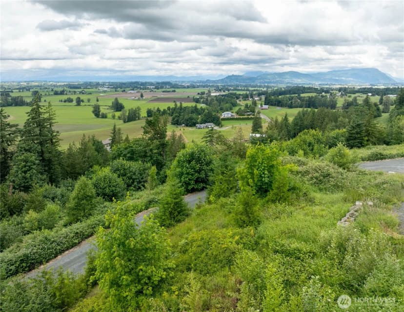 Property photo for 4135 Kamphouse Drive, Sumas photo 35