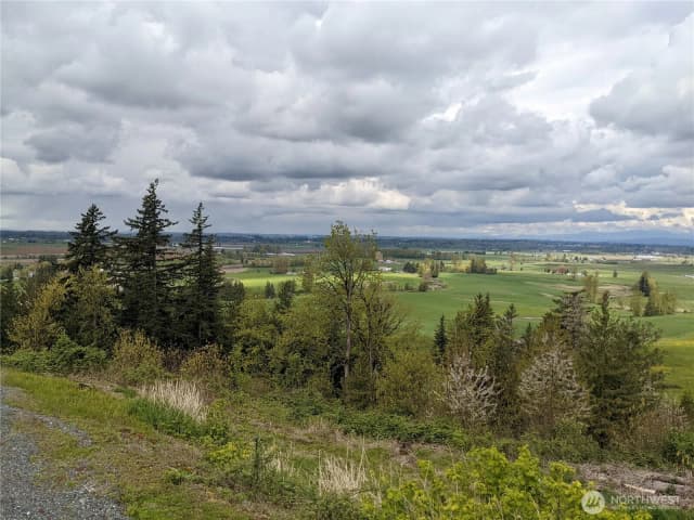 Property photo for 4135 Kamphouse Drive, Sumas photo 2
