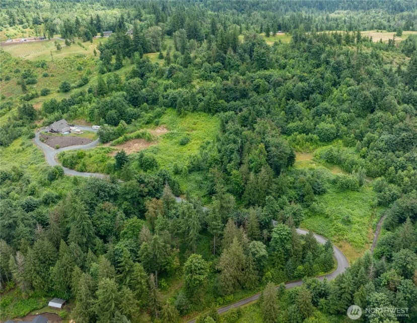 Property photo for 4135 Kamphouse Drive, Sumas photo 24