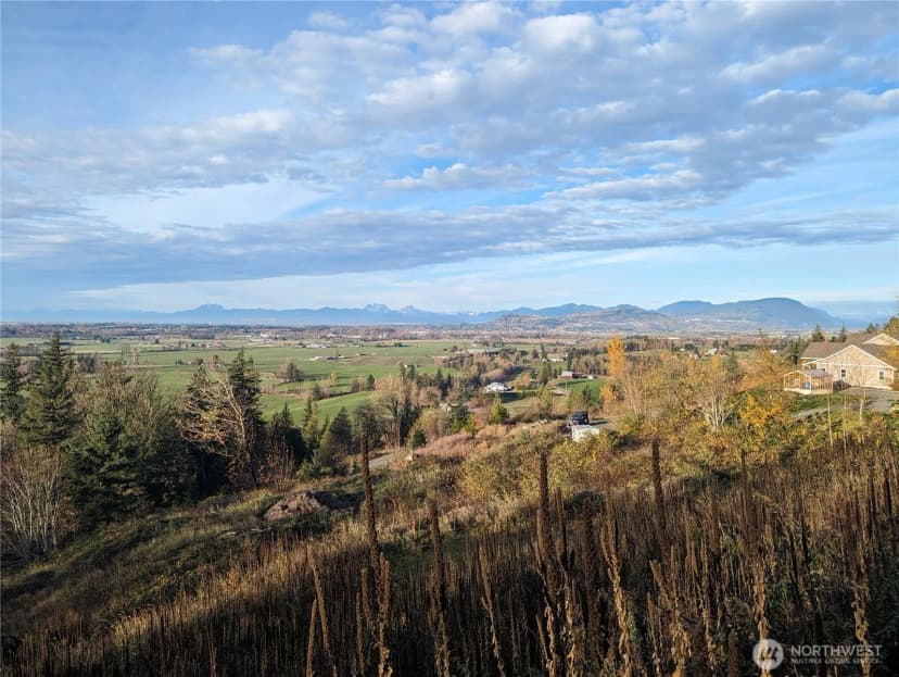 Property photo for 4135 Kamphouse Drive, Sumas photo 19